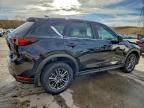 2019 Mazda Cx-5 Sport