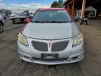 2006 Pontiac Vibe
