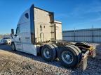 2015 Freigliner 2015 Freightliner Cascadia Semi Truck