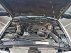 2000 Chevrolet Blazer