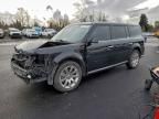 2014 Ford Flex Limited