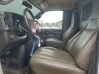 2020 Chevrolet Express G2500