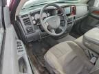 2006 Dodge Ram 1500 st