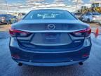 2014 Mazda 6 Touring