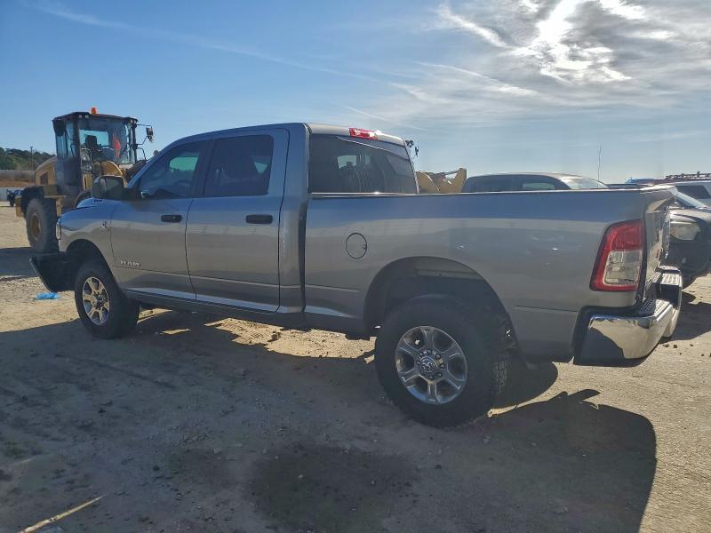 2022 Dodge RAM 2500 BIG Horn