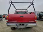 2000 Toyota Tundra Access cab Limited