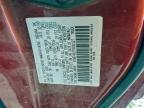 2000 Toyota Tundra Access cab Limited
