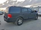 2005 Ford Expedition Eddie Bauer