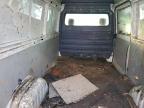 2006 Dodge Sprinter 2500 Delivery Van