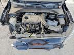 2018 Hyundai Kona Ultimate