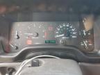 1998 Jeep Wrangler / tj Sport