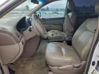 2006 Toyota Sienna ce