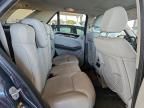 2012 Mercedes-Benz Ml 350 Bluetec