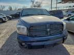 2006 Dodge RAM 1500 ST