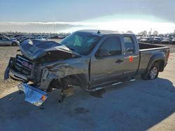 2013 GMC Sierra K1500 sle for sale in Sikeston, MO