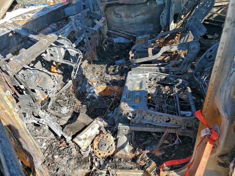 2019 Dodge Ram 1500 Classic slt