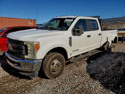 2019 Ford F350 sd xl drw for sale in Hueytown, AL