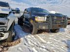 2009 Dodge 3500 Flatbed Truck