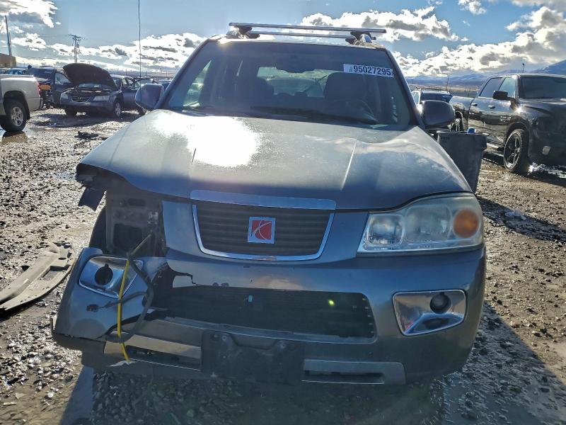 2006 Saturn Vue