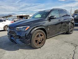 2026 Mercedes-Benz Gle 350 4matic en venta en Sun Valley, CA