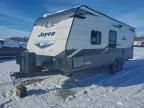 2022 Jayco JAY Flight SLX 7 TR