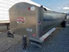 2025 CAL 2025 C-ALL MFG PO85-37-48 END Dump Trailer