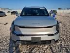 2024 KIA EV9 Land
