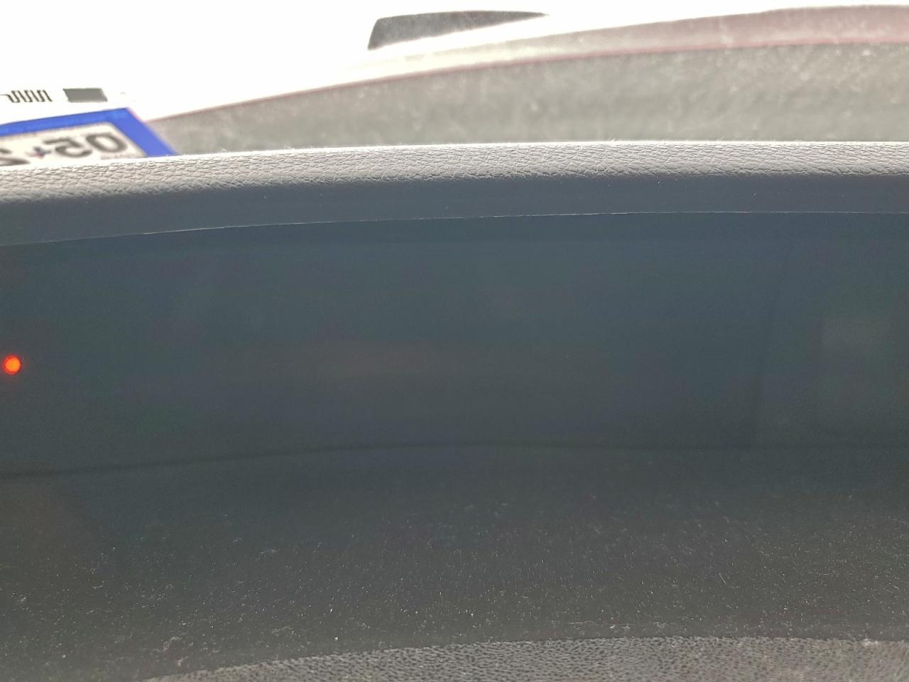 2013 Honda Civic si