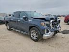 2019 GMC Sierra C1500 slt