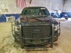 2015 Ford F150 Super Cab
