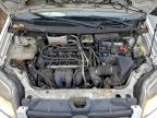2013 Ford Transit Connect Utility / Service Van