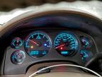 2011 Chevrolet Tahoe C1500 ls