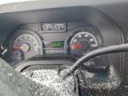 2013 Ford Truck E250 Econo CG Van SU