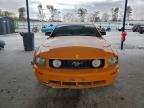 2008 Ford Mustang gt