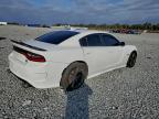 2019 Dodge Charger Scat Pack