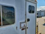 2000 Feat Trailer-Fiber Optic Trailer