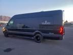 2025 Mercedes-Benz Sprinter 3500