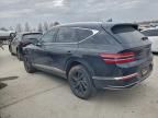 2025 Genesis Gv80 Select