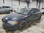 2006 Volvo S60 r