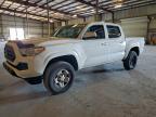 2023 Toyota 2023 Toyo Tacoma 4WD SR Double