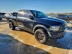 2019 Dodge Ram 1500 Classic slt
