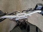 2012 Ducati Monster 696
