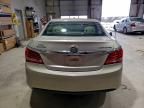 2014 Buick Lacrosse