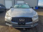 2017 Infiniti Qx30 Premium