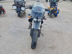 2006 Buell 2006 Buel XB12X Ulys
