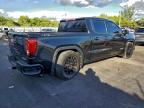 2024 GMC Sierra K1500 Elevation