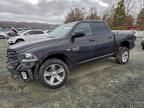 2016 Dodge RAM 1500 Sport