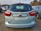 2014 Ford C-max se
