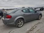 2013 Dodge Avenger sxt