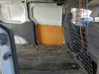 2015 Ford Transit Connect XL